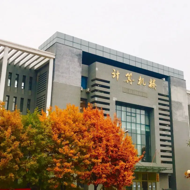 如何在篮球训练营中改善比赛策略?_2