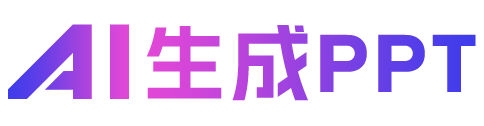 制定篮球交流计划以促进个人技能发展的方法_0