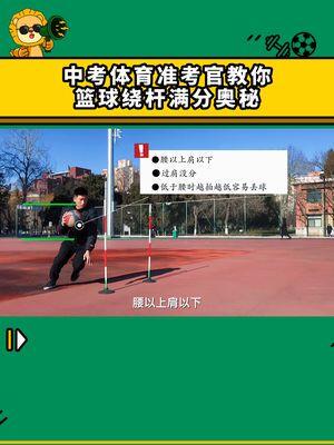 初级班篮球10天训练计划_1